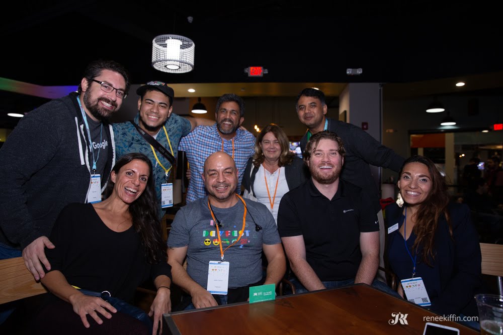 DevFest | Essential Tips, Project Inspirations, and a Sneak Peek at the Prizes!